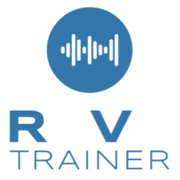 Rave Trainer